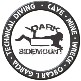 DarkSidemount.com