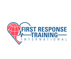 First Response Training